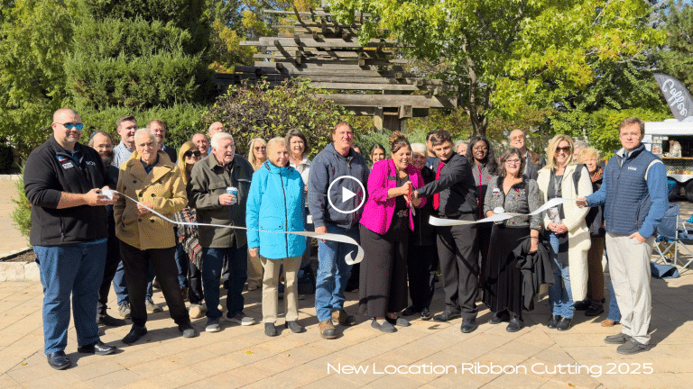 Stories of A Lifetime, Kenosha Wisconsin