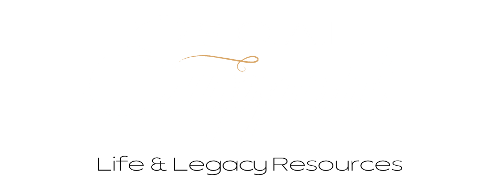 SOAL Support, Life & Legacy Resources