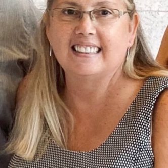 Vicki Baker Vicki Baker, Celebration of Life, Memorial, Funeral Celebrant