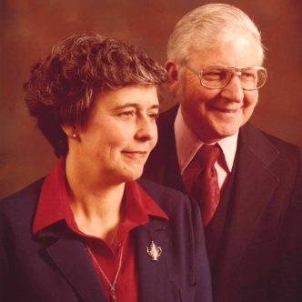 Jean Kastman Jean Kastman, Celebration of Life, Memorial, Funeral Celebrant