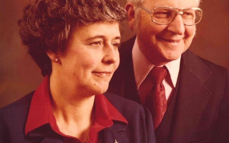 Jean Kastman, Celebration of Life, Memorial, Funeral Celebrant