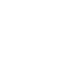 Stories of A Lifetime, BBB accredited, wedding officiant, funeral celebrant, life and legacy writer and presenter, Torch Award for Ethics Winner