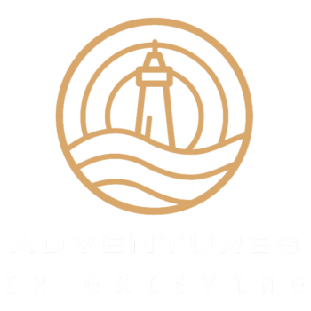 Adventures in Grieving