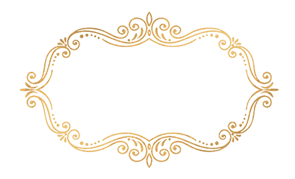 Stories of a Lifetime, LLC