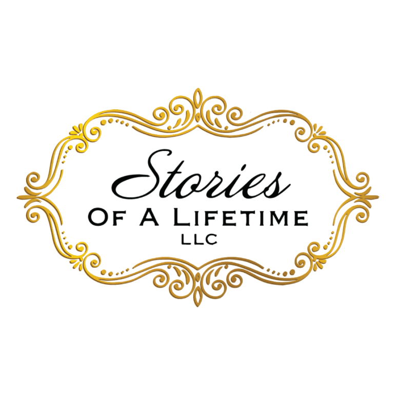 Stories of A Lifetime